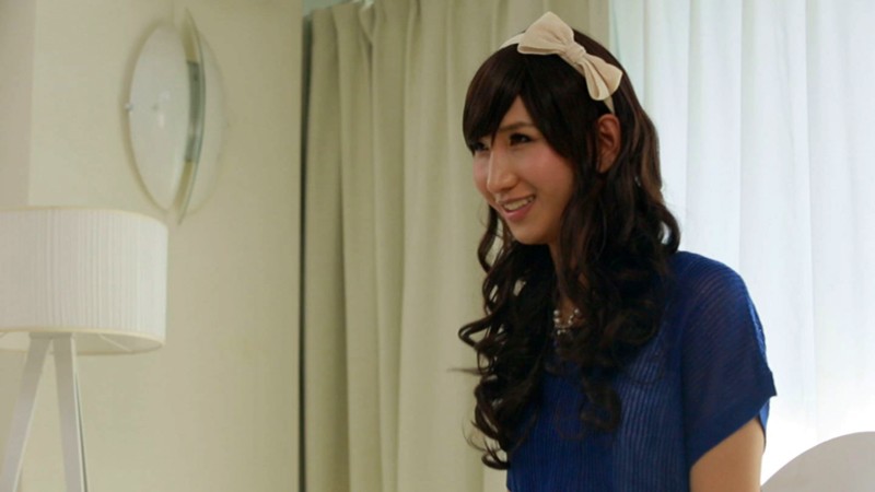 サンプル画像 2