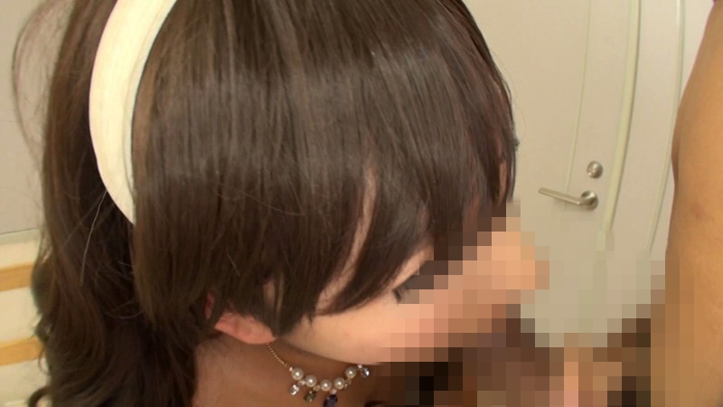 サンプル画像 8