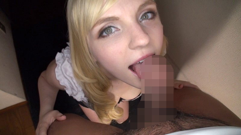 サンプル画像 4