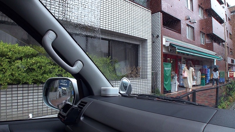 サンプル画像 7