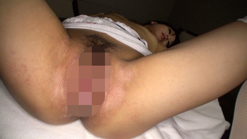 サンプル画像 14