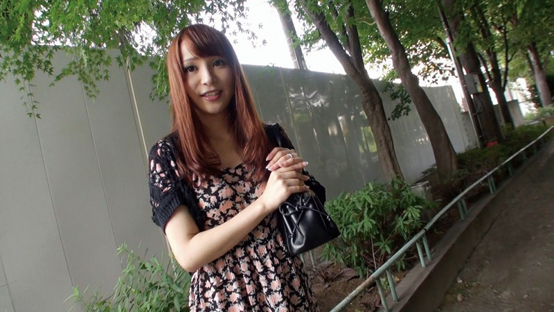 サンプル画像 7