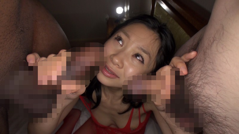 サンプル画像 11