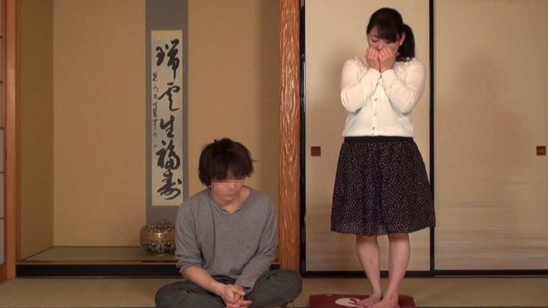 サンプル画像 13