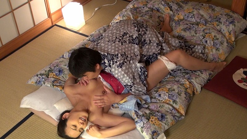 サンプル画像 16