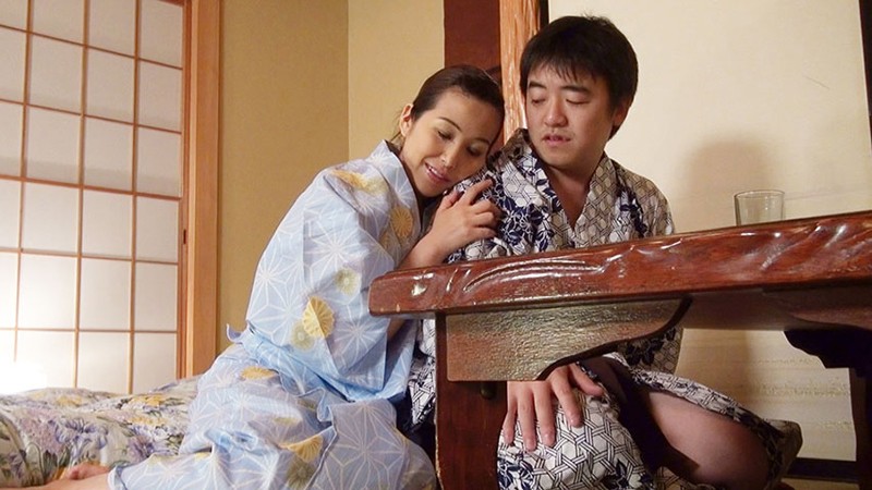 サンプル画像 10