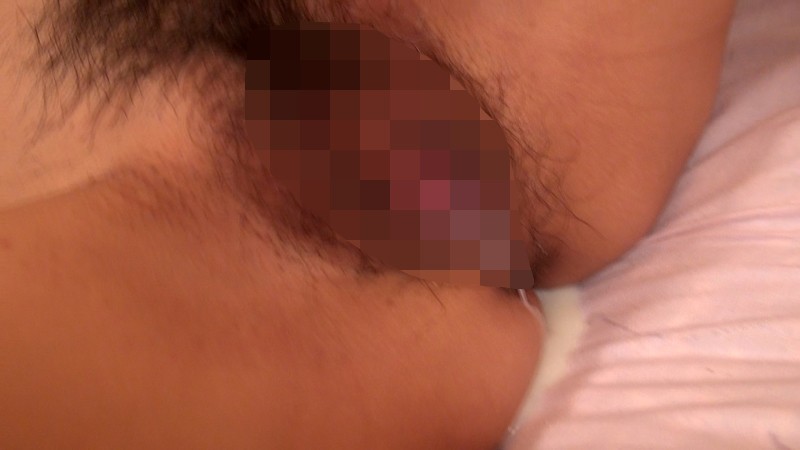 サンプル画像 21