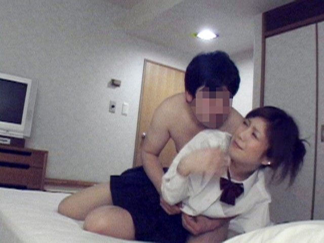 サンプル画像 10