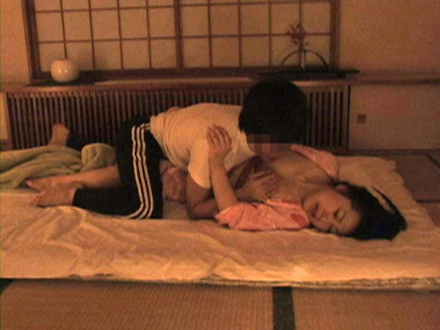 サンプル画像 3