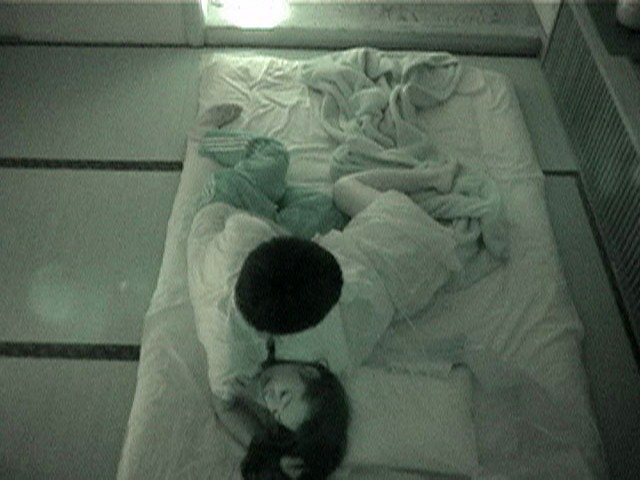 サンプル画像 4