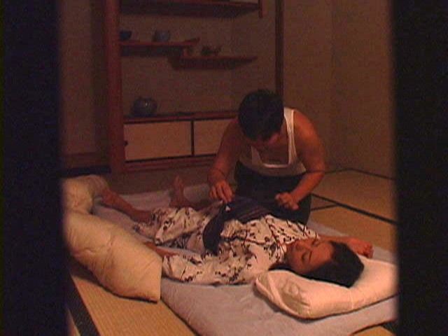 サンプル画像 15