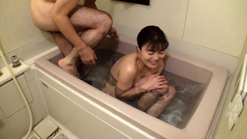 サンプル画像 16