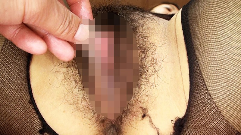 サンプル画像 6