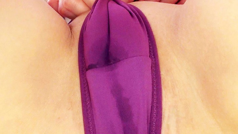 サンプル画像 10