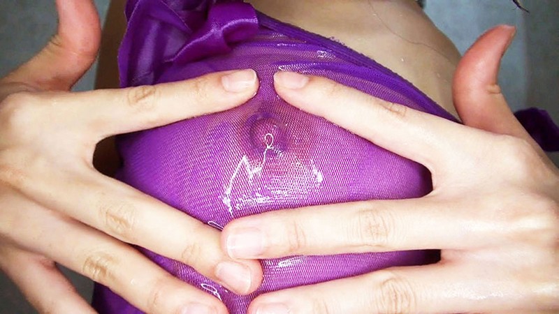 サンプル画像 4