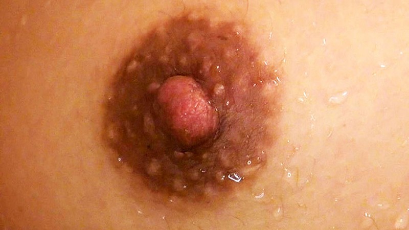 サンプル画像 10