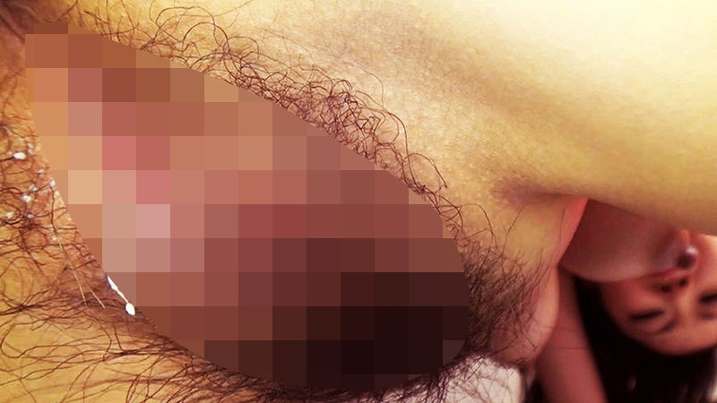 サンプル画像 6