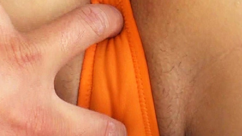 サンプル画像 8