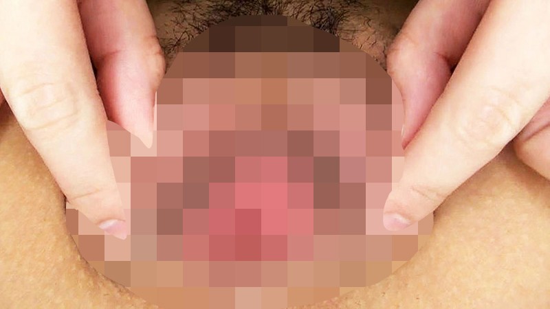 サンプル画像 9