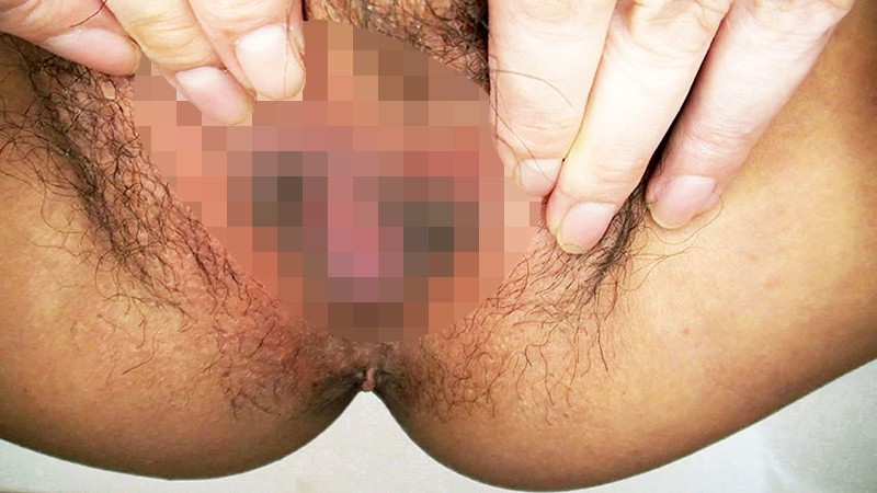 サンプル画像 21