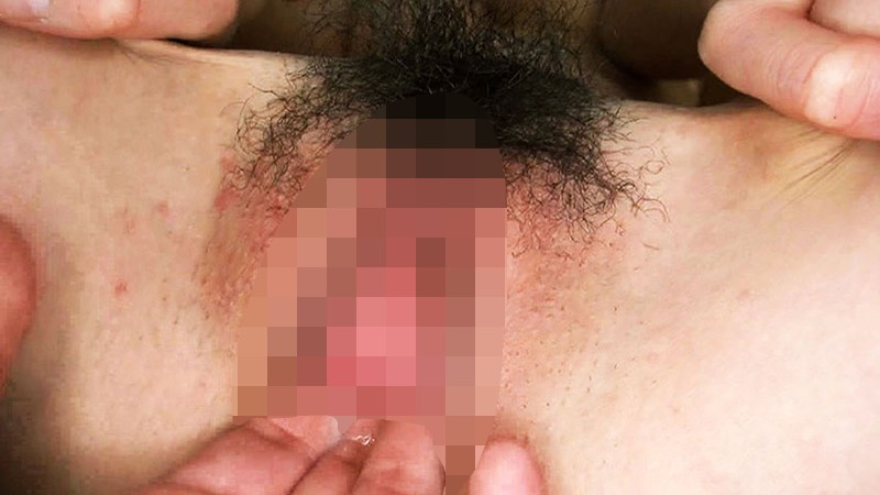 サンプル画像 14