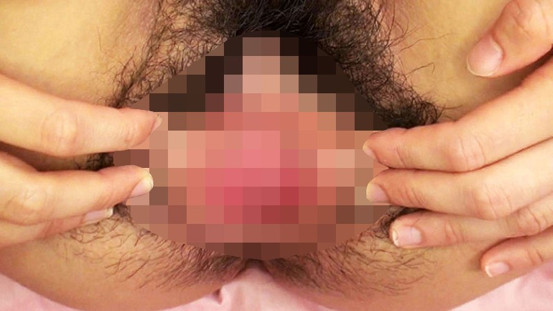 サンプル画像 8