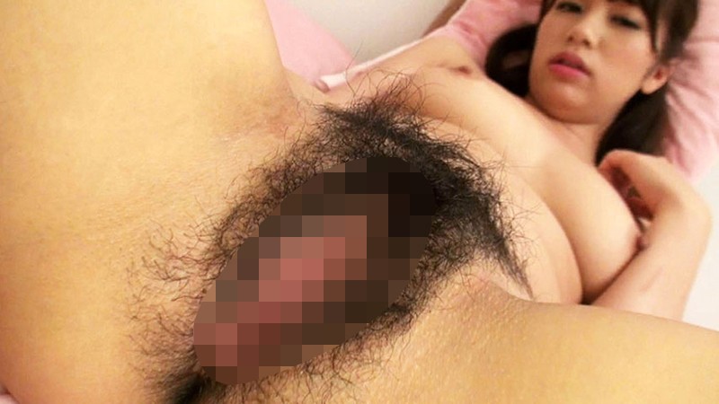 サンプル画像 9