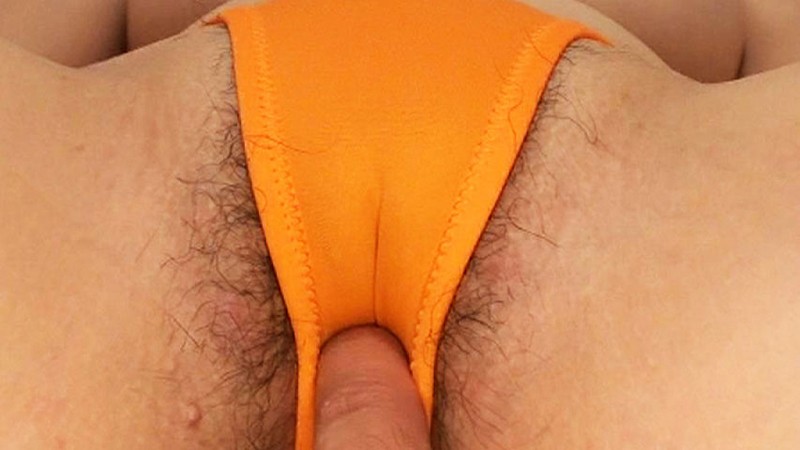 サンプル画像 14