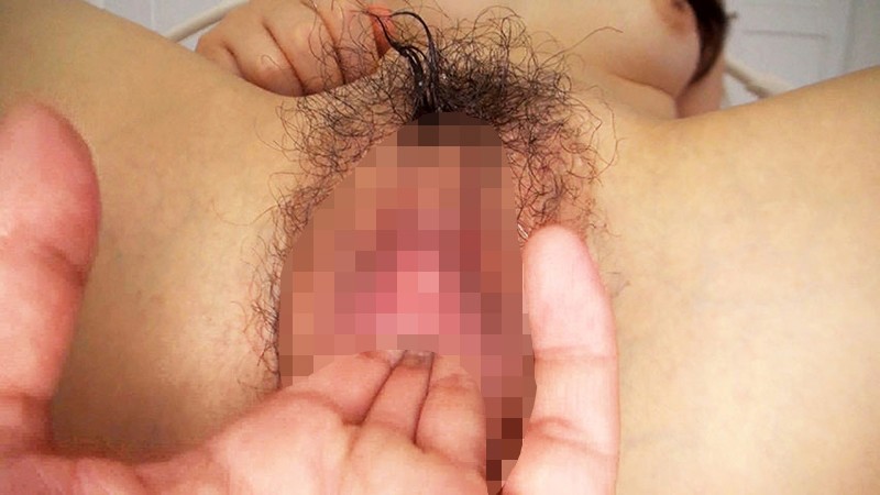 サンプル画像 16