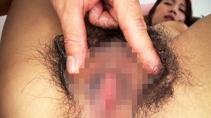 サンプル画像 18