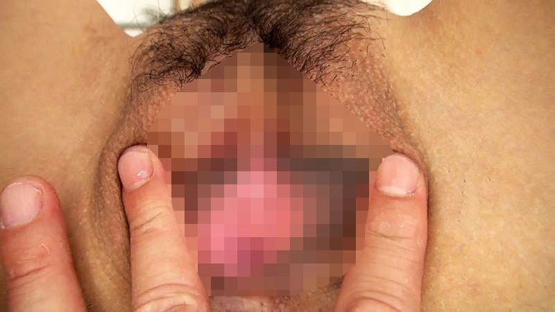 サンプル画像 20