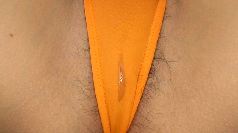 サンプル画像 19