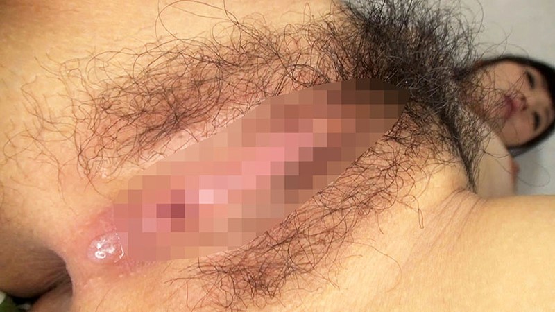 サンプル画像 6