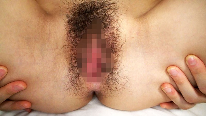 サンプル画像 15