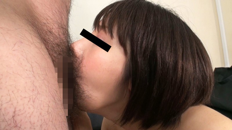 サンプル画像 8