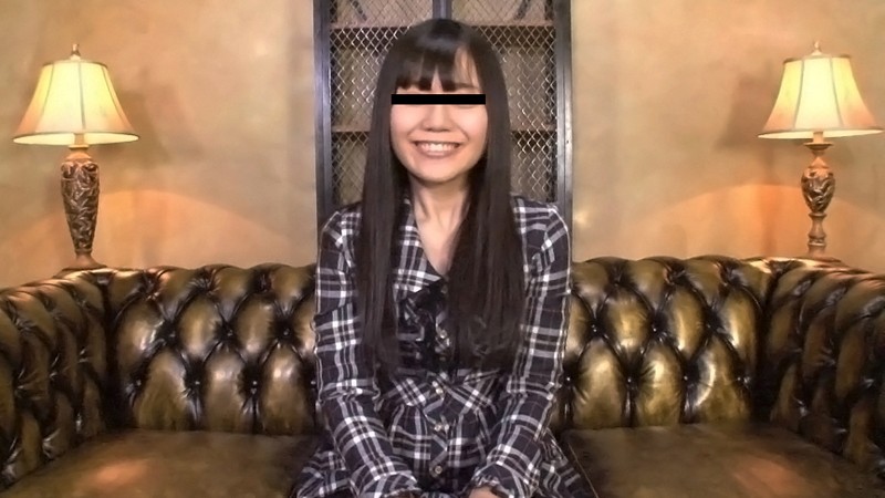 サンプル画像 13