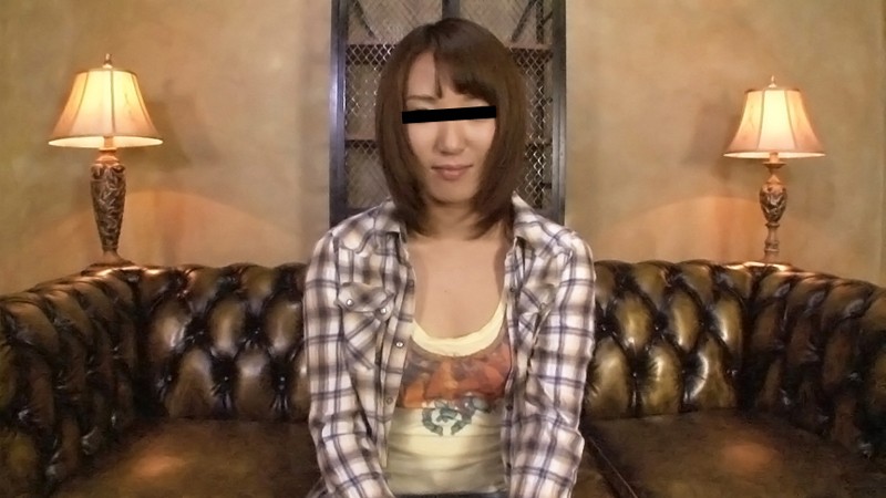 サンプル画像 15