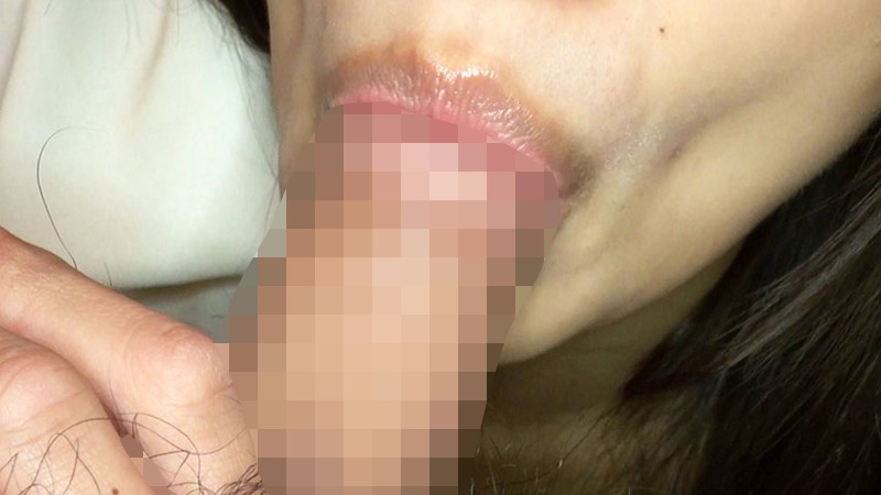 サンプル画像 10