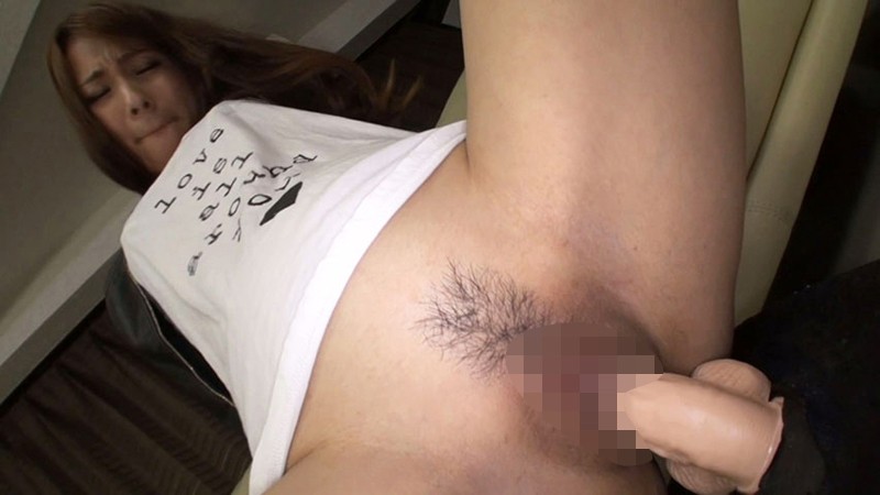 サンプル画像 16