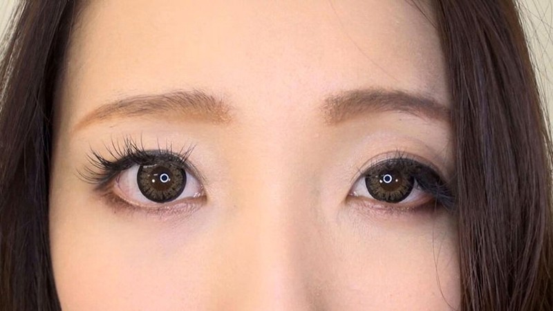 サンプル画像 5