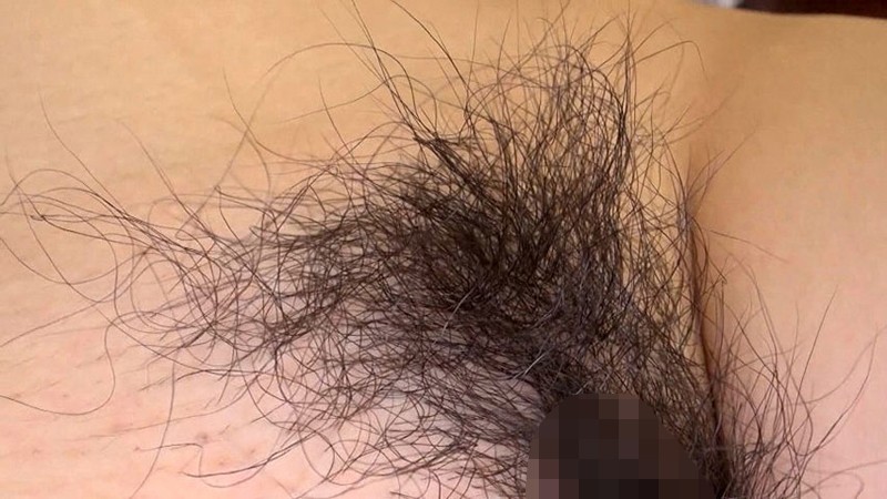 サンプル画像 7