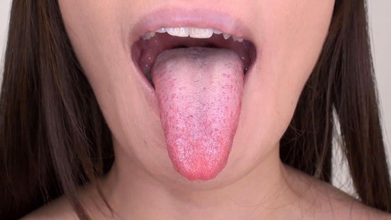 サンプル画像 8