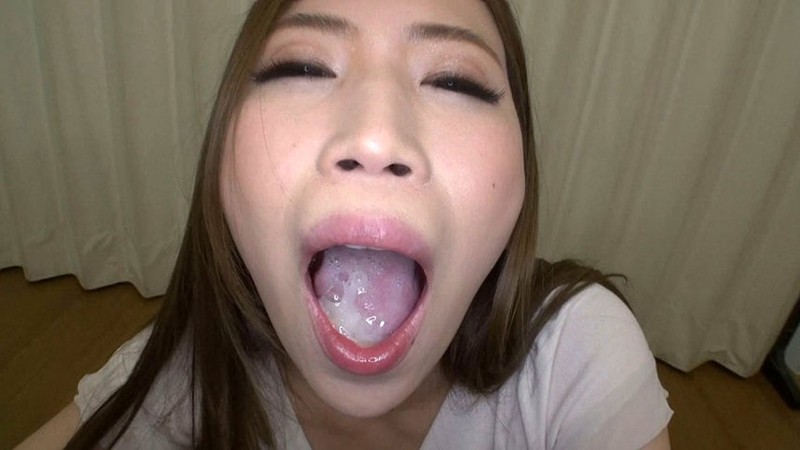 サンプル画像 13