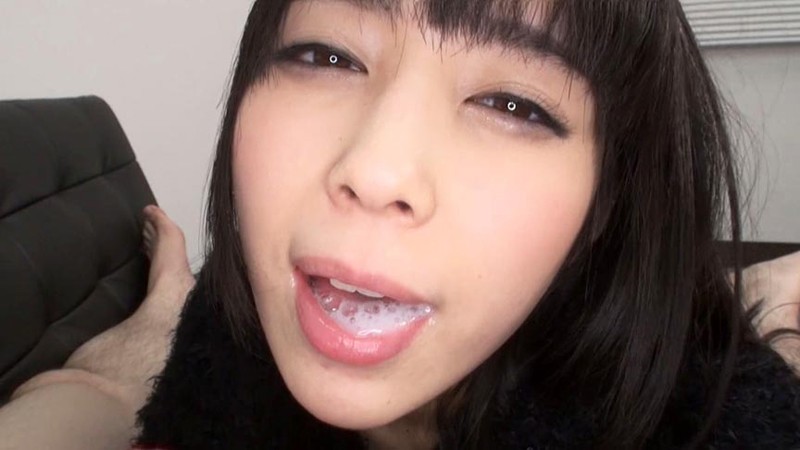 サンプル画像 13