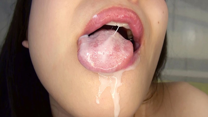 サンプル画像 21