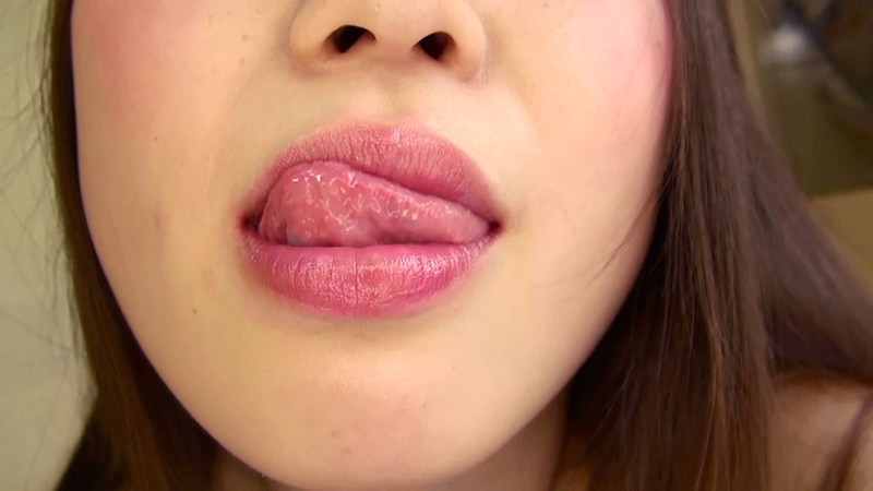 サンプル画像 19