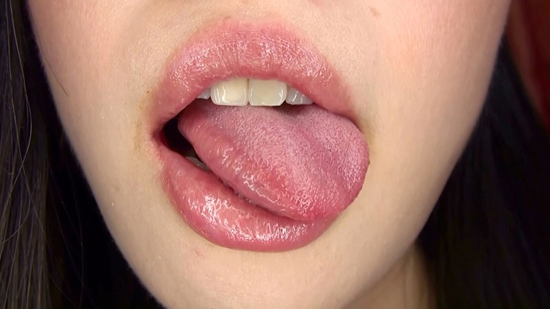 サンプル画像 5