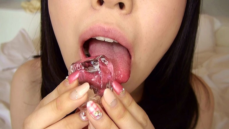 サンプル画像 8