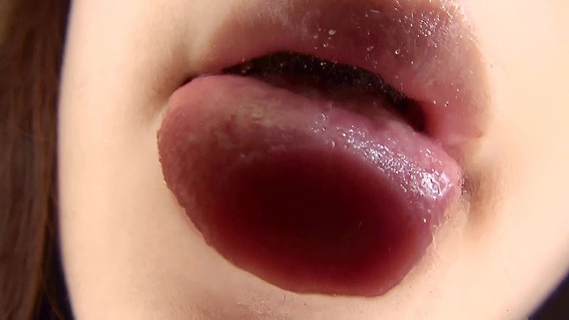 サンプル画像 10