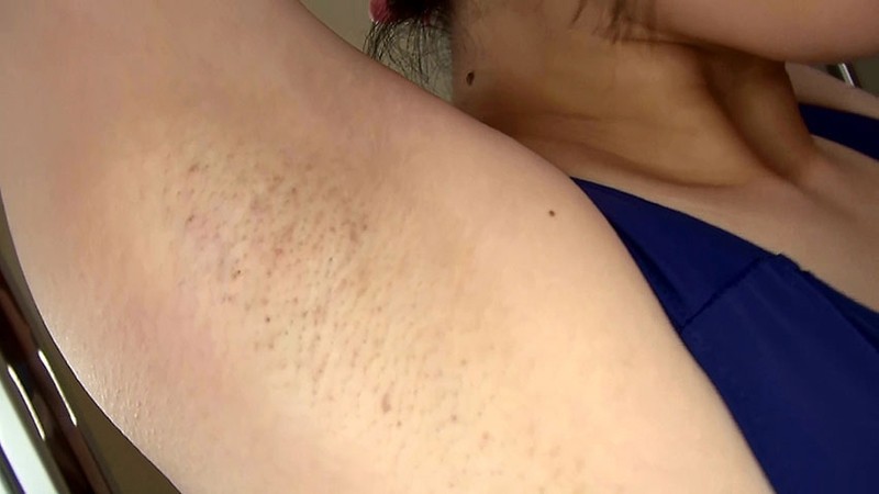 サンプル画像 20